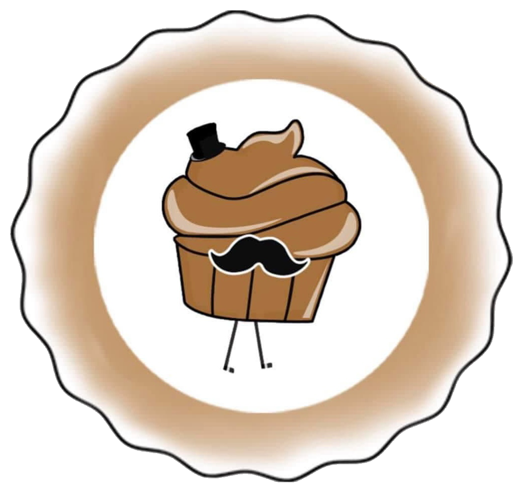 𝐌𝐫 𝐂𝐚𝐤𝐞𝐬 𝐎𝐳