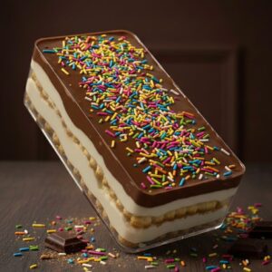 עוגות פתיבר קלאסיות