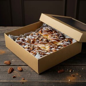 מגש סינבון חלומי