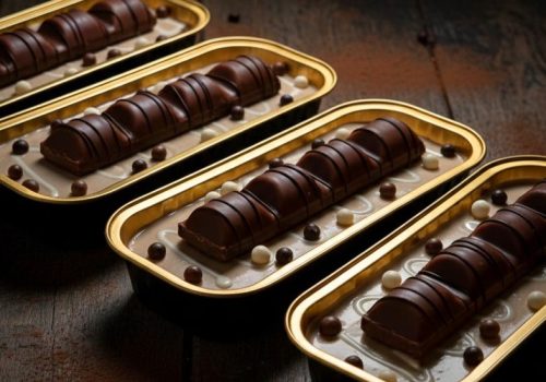 בראוניז בואנו