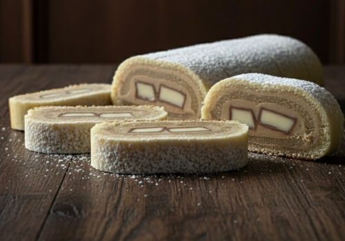 מגולגלות קינדר